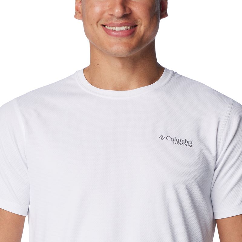 2071891-nry-4-category-product-image