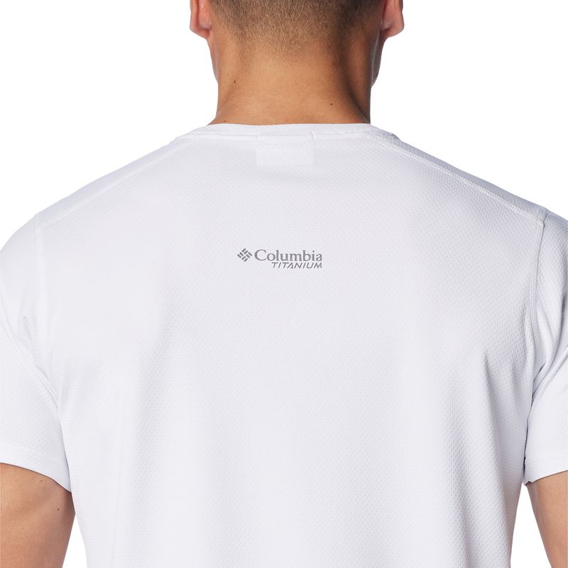 2071891-nry-5-category-product-image