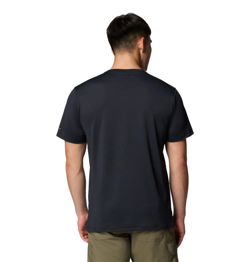 2118571-xp9-2-category-product-image