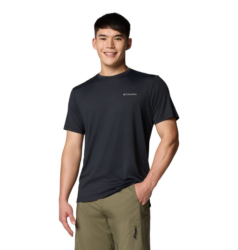 2118571-xp9-4-category-product-image