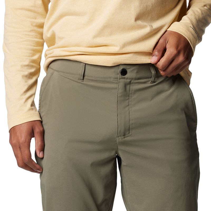 2095051-tyn-4-category-product-image