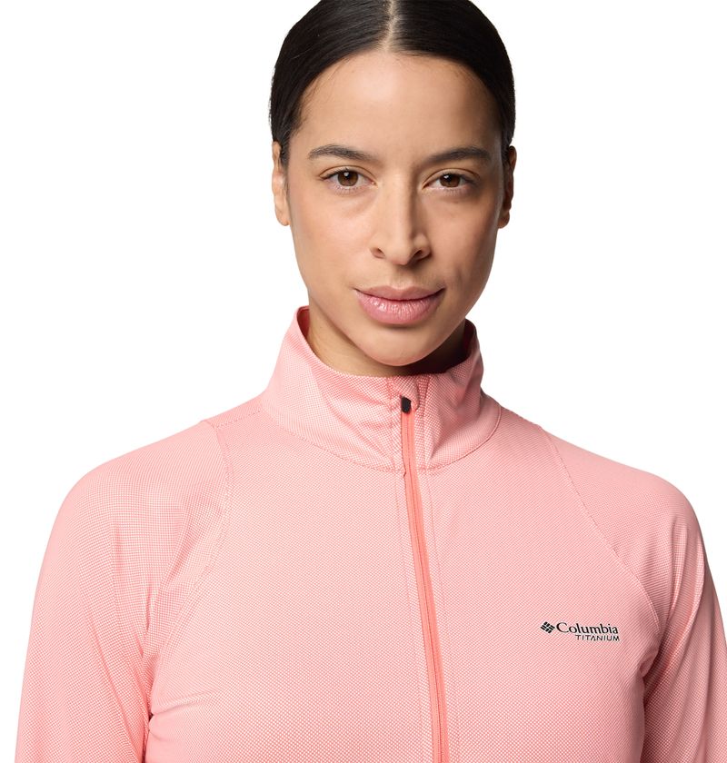 2118031-2km-5-category-product-image