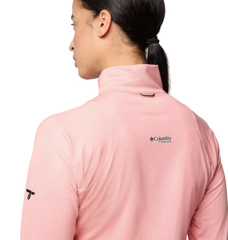 2118031-2km-6-category-product-image