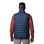 2086261-hhc-2-category-product-image