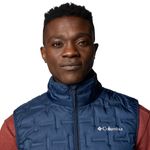 2086261-hhc-5-category-product-image