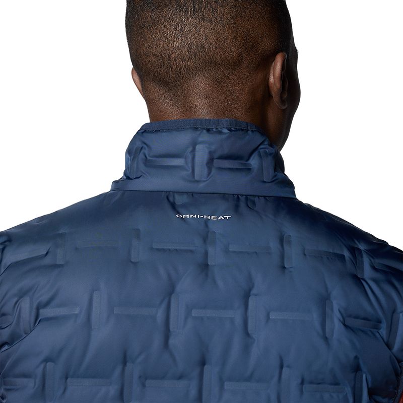 2086261-hhc-6-category-product-image