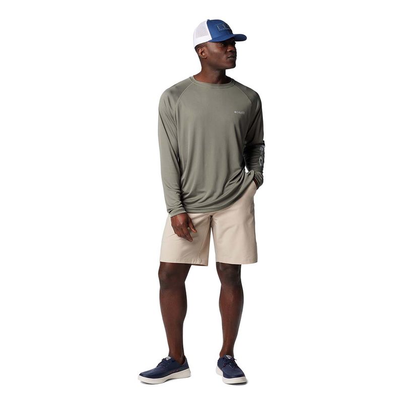 1388261-9b7-3-category-product-image