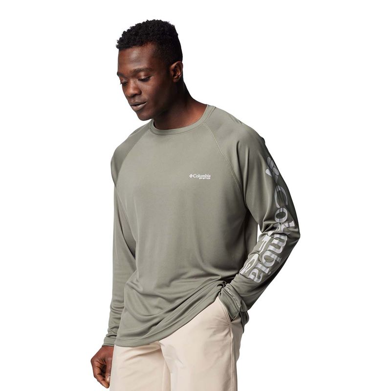 1388261-9b7-4-category-product-image