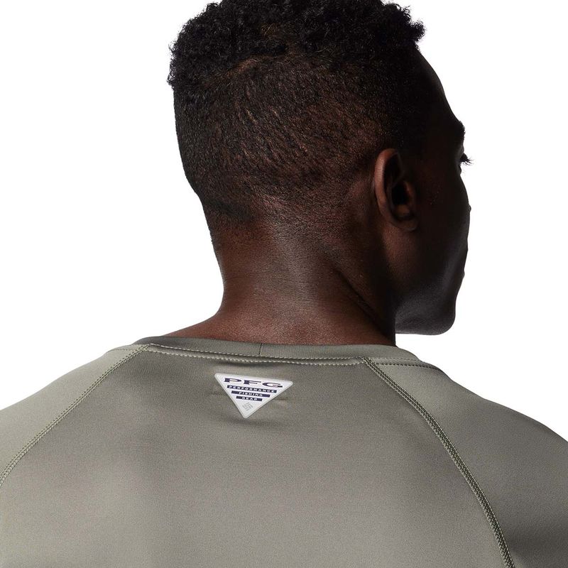 1388261-9b7-6-category-product-image