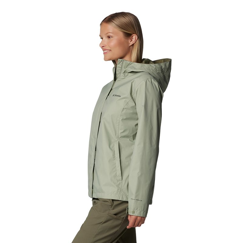 1534111-58i-4-category-product-image