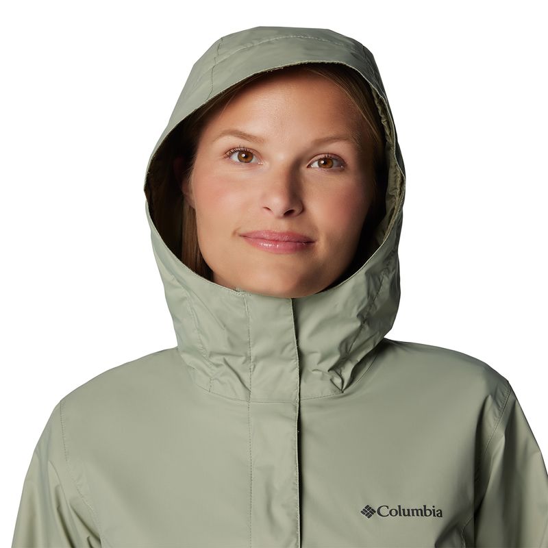 1534111-58i-5-category-product-image