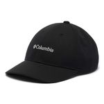 2120441-xp9-1-category-product-image