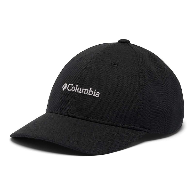 2120441-xp9-1-category-product-image