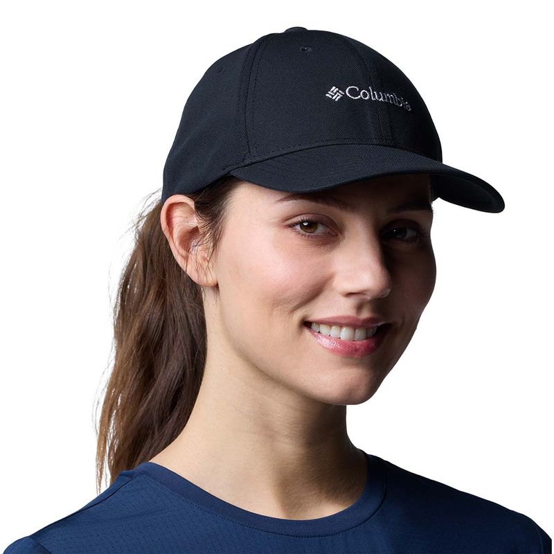 2120441-xp9-3-category-product-image