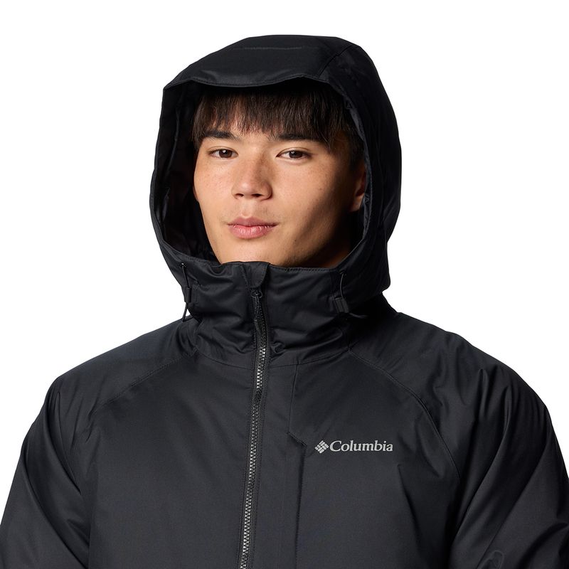 2087451-xp9-5-category-product-image