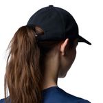 2120441-xp9-4-category-product-image