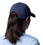 2121121-5nm-5-category-product-image