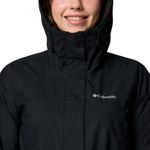 2113901-xp9-4-category-product-image