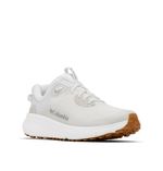 2115081-ix1-1-category-product-image