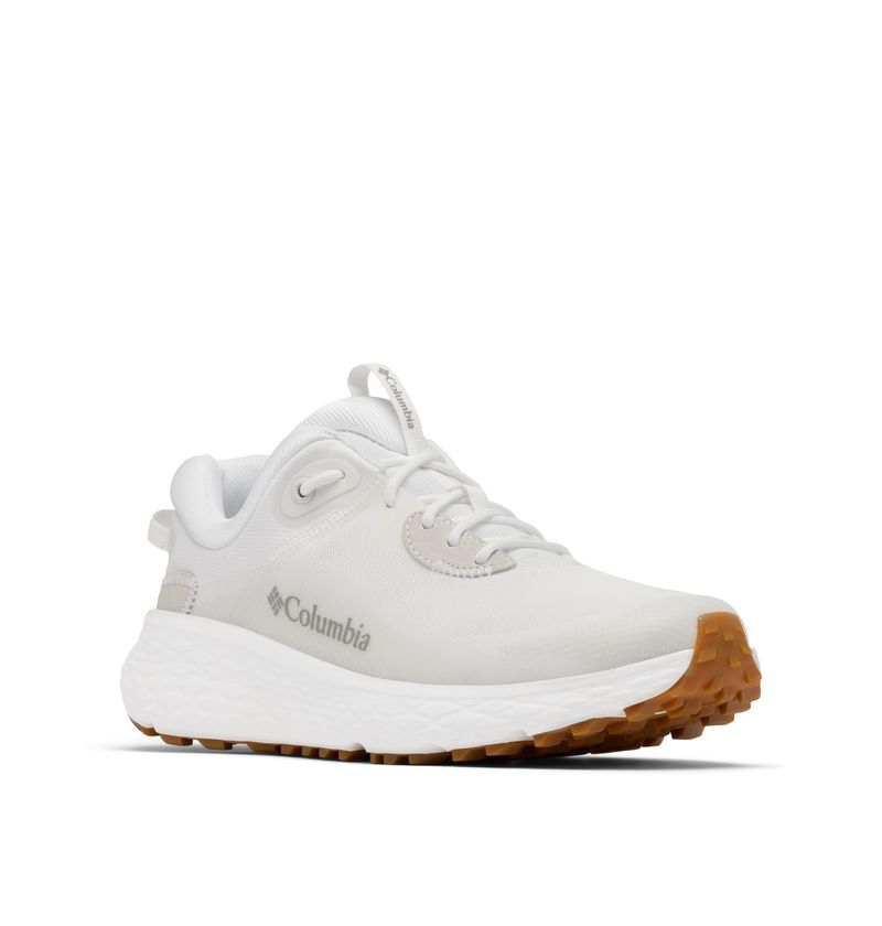 2115081-ix1-1-category-product-image