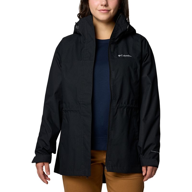 2113901-xp9-6-category-product-image