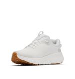 2115081-ix1-3-category-product-image