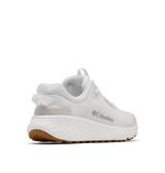 2115081-ix1-4-category-product-image