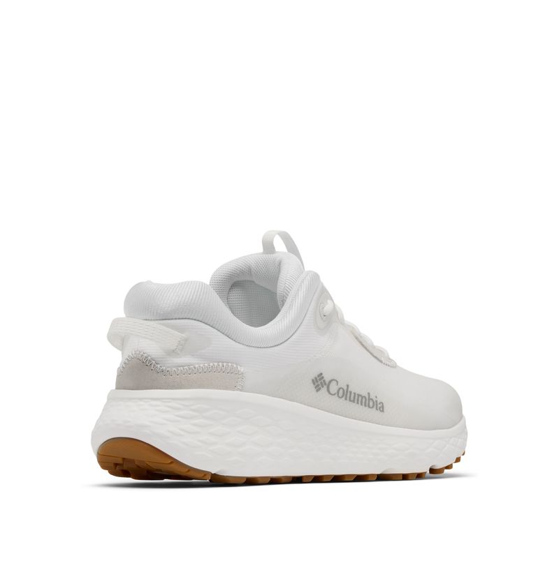 2115081-ix1-4-category-product-image