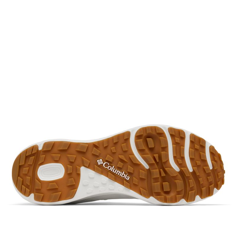 2115081-ix1-6-category-product-image