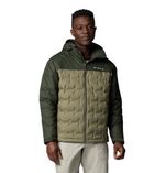 2086111-41y-1-category-product-image