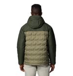 2086111-41y-2-category-product-image