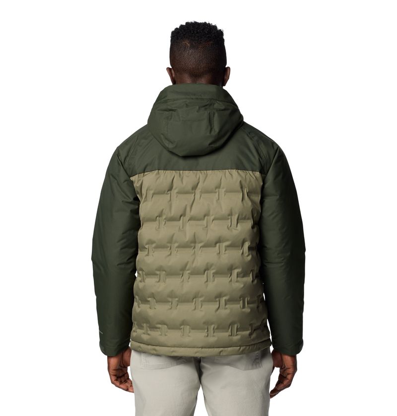 2086111-41y-2-category-product-image