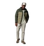 2086111-41y-3-category-product-image