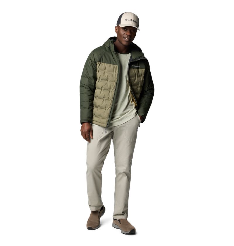 2086111-41y-3-category-product-image