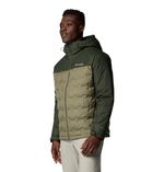 2086111-41y-4-category-product-image