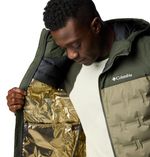 2086111-41y-6-category-product-image