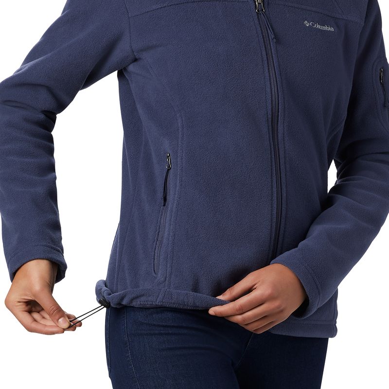 1465351-doi-4-category-product-image