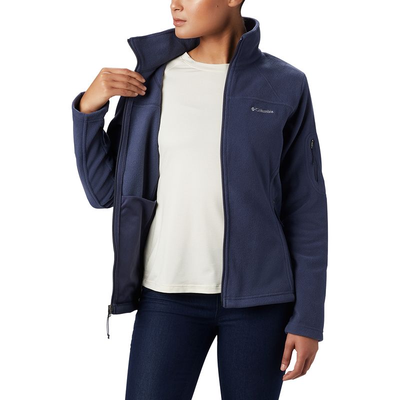 1465351-doi-5-category-product-image