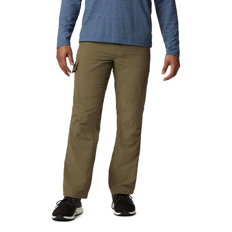 1441681-tyn-1-category-product-image