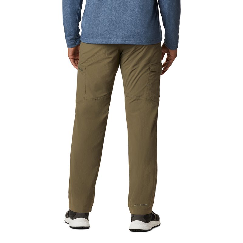1441681-tyn-2-category-product-image
