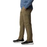 1441681-tyn-3-category-product-image