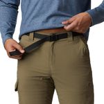 1441681-tyn-4-category-product-image