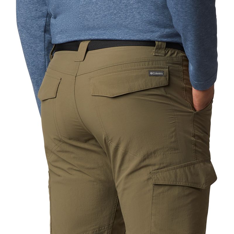 1441681-tyn-5-category-product-image