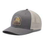 1495921-d1n-1-category-product-image