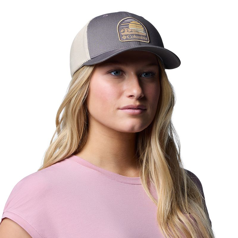 1495921-d1n-3-category-product-image