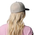 1495921-d1n-4-category-product-image