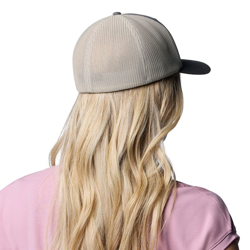 1495921-d1n-4-category-product-image