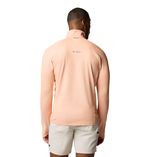 2119071-vwc-2-category-product-image