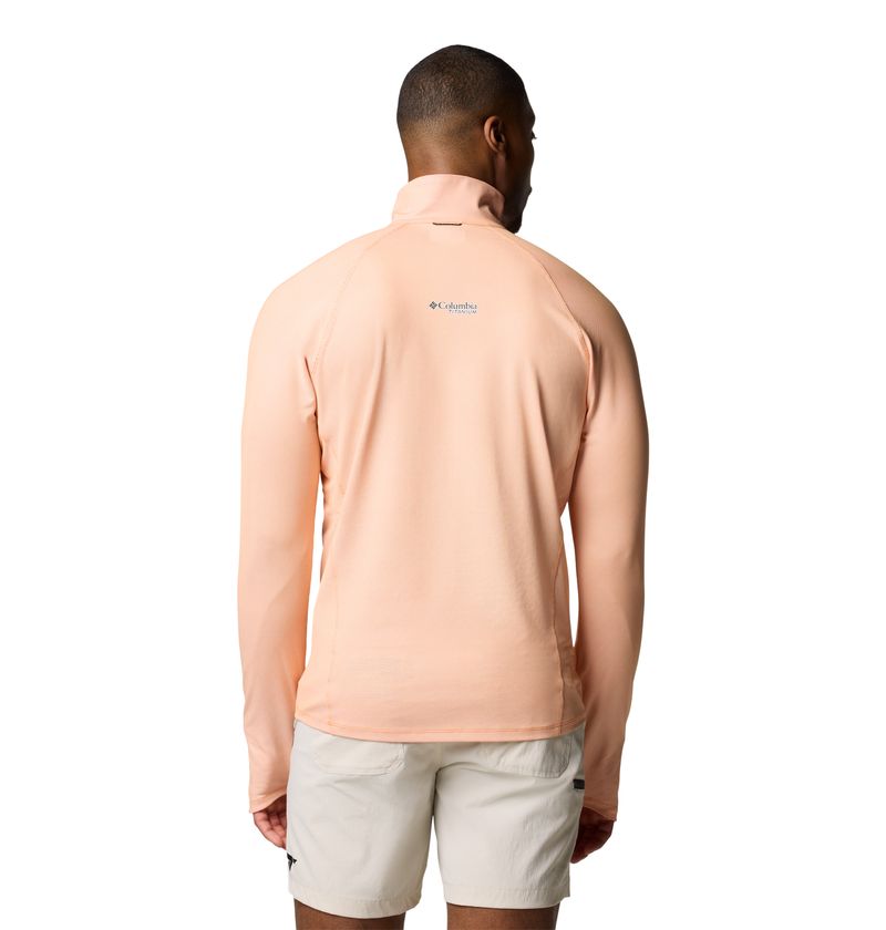 2119071-vwc-2-category-product-image