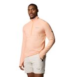 2119071-vwc-4-category-product-image